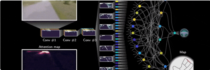 Intelligent voice-activated car assistant with natural language processing capabilities enabling hands-free vehicle control through conversational AI commands for climate navigation and entertainment systems - InfoProds 2026
