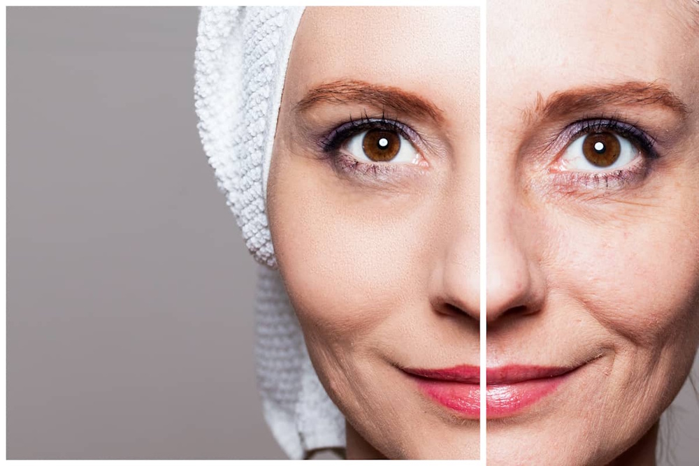 Best Anti-Aging Serums to Reduce Visible Signs of Aging in 2026: Transform Your Skin