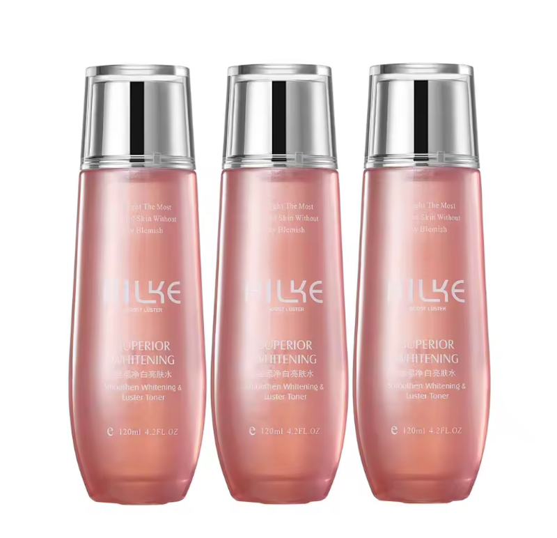 Dermatologist approved cleansers and moisturizers showing affordable hydration products