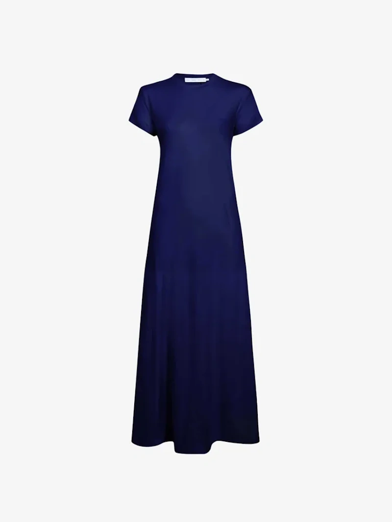 Professional trust building fashion showing business attire and career success clothing