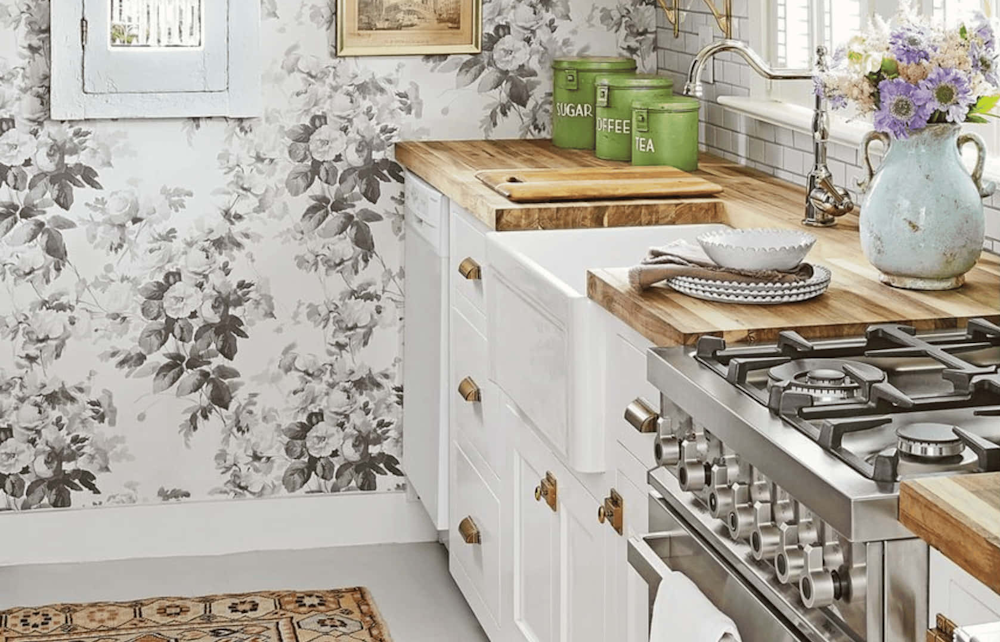 10 essential kitchen tools you probably won't be able to do without in 2026