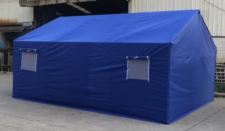 Comprehensive Shelter Weight Comparison and Performance Analysis Side-by-side comparison of tarp, tent, and bivy shelter systems laid out with all components including stakes, guy lines, and groundsheets showing complete packed weights and volume measurements for ultralight backpacking analysis - InfoProds Equipment Reviews 2026