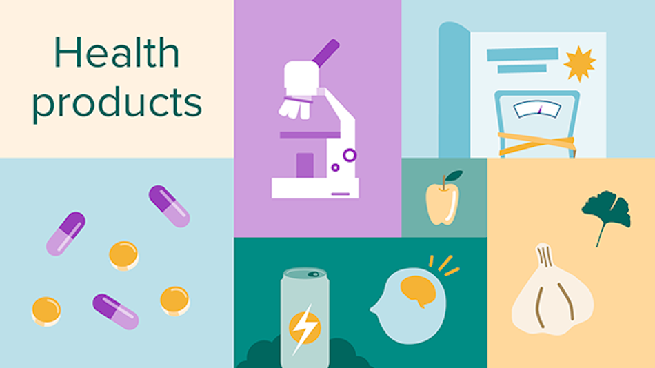 FTC Federal Trade Commission Beauty Marketing Regulation Federal Trade Commission regulatory documents exposing deceptive beauty marketing claims and false advertising in luxury skincare industry - InfoProds investigation 2026