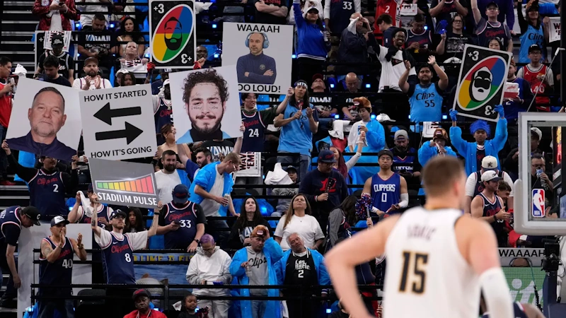 NBA Free Throw Line 15-Foot Distance Measurement Basketball free throw line 15-foot distance from basket showing psychological sweet spot creating pressure and expectation that mental interference disrupts automatic shooting - InfoProds 2026